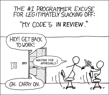 https://xkcd.com/303/